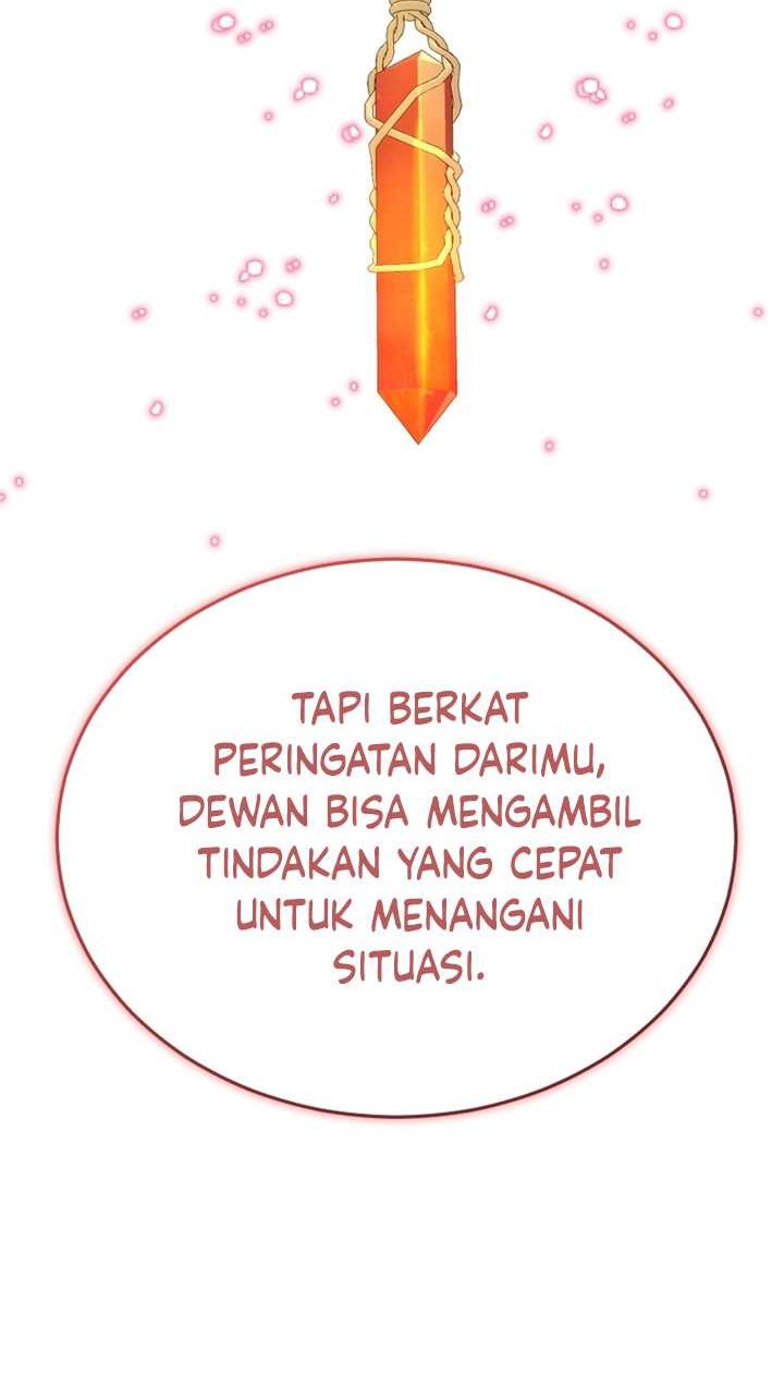 Player from Today Onwards Chapter 116 - halaman 37
