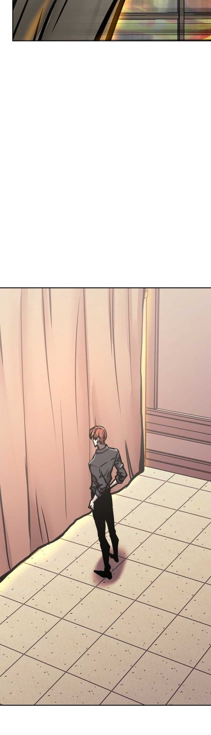 Player from Today Onwards Chapter 116 - halaman 4