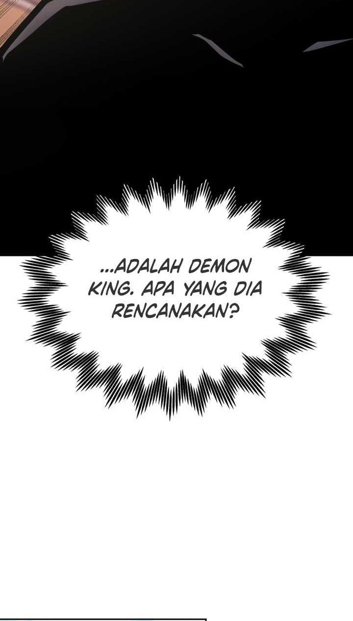 Player from Today Onwards Chapter 116 - halaman 45