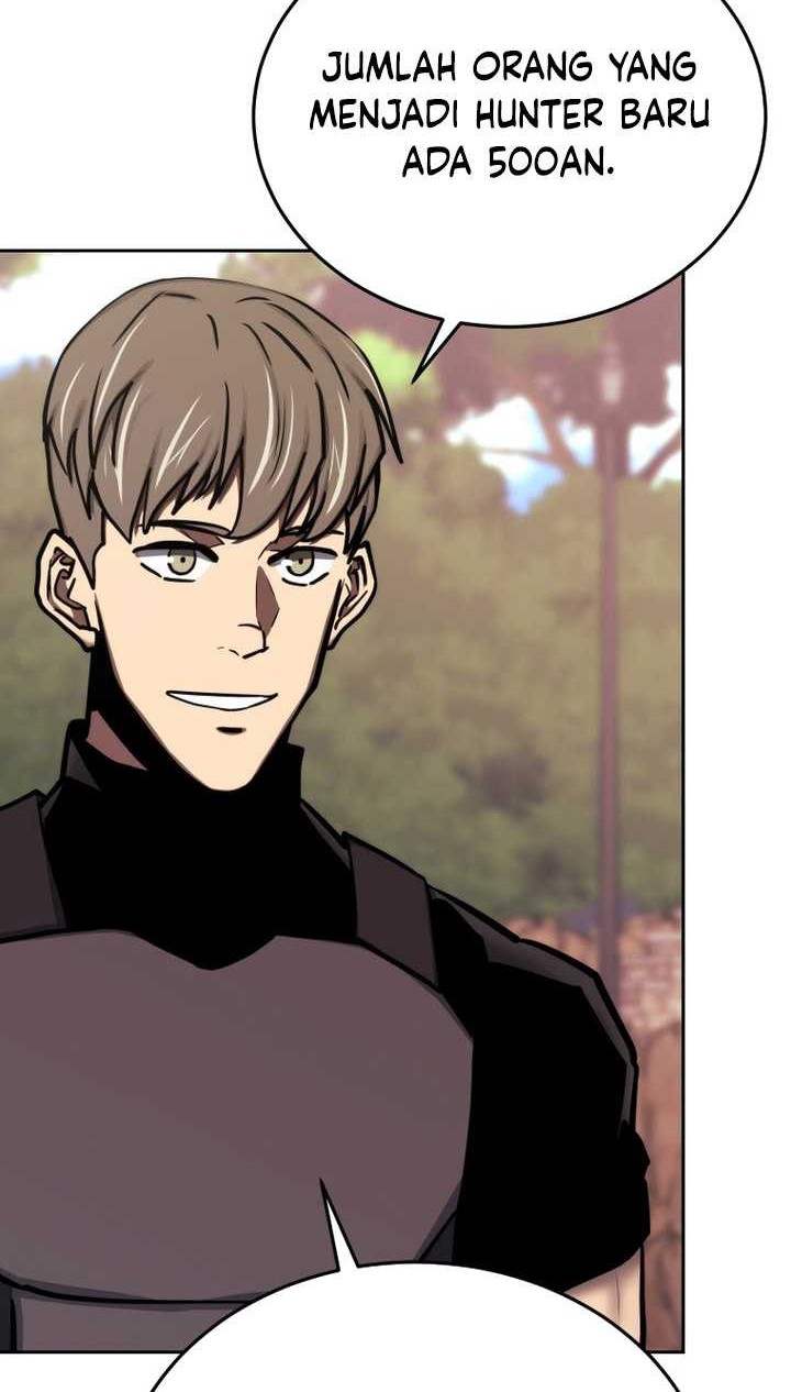 Player from Today Onwards Chapter 116 - halaman 49