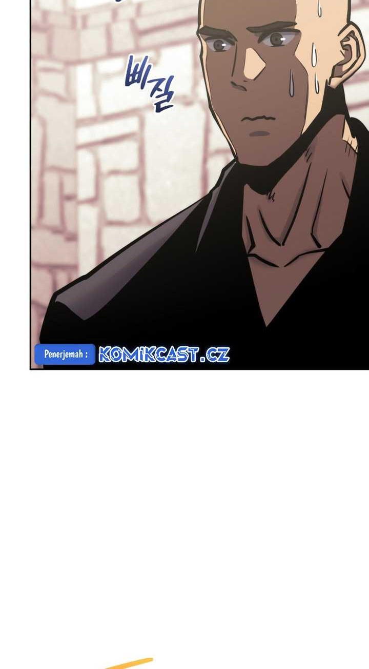 Player from Today Onwards Chapter 116 - halaman 61