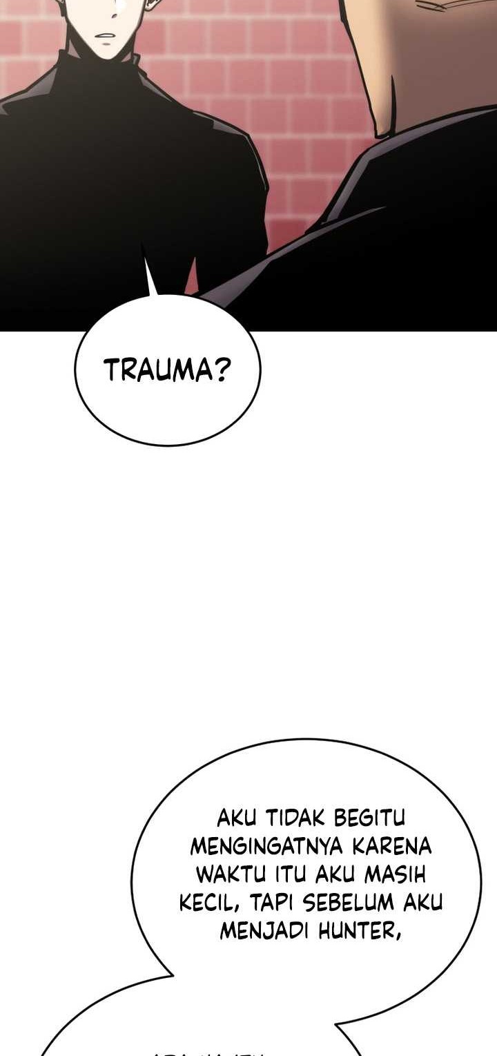 Player from Today Onwards Chapter 116 - halaman 65