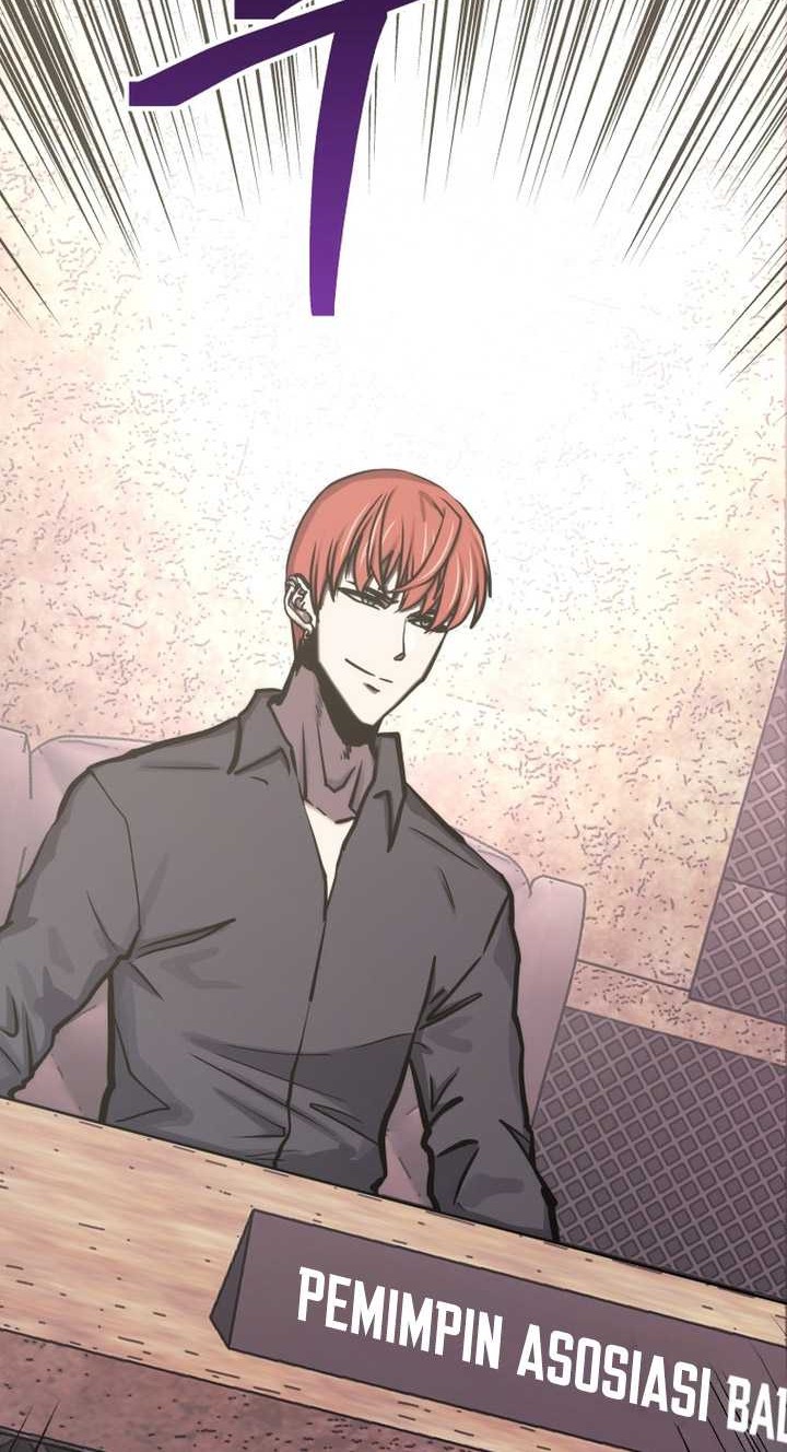 Player from Today Onwards Chapter 116 - halaman 7