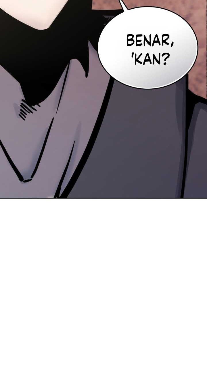 Player from Today Onwards Chapter 116 - halaman 9