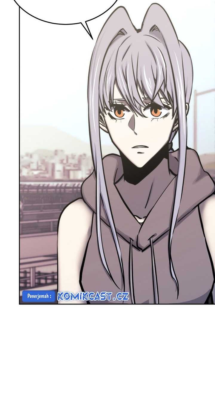 Player from Today Onwards Chapter 117 - halaman 13