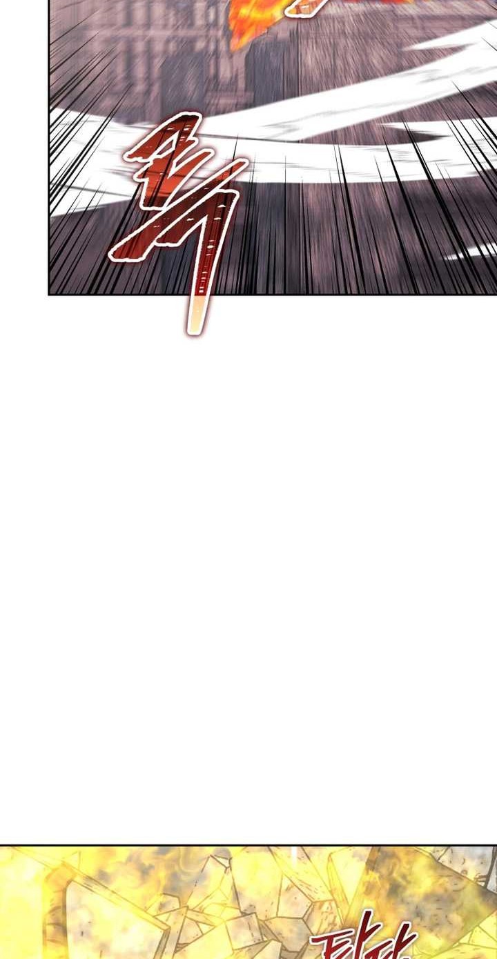 Player from Today Onwards Chapter 117 - halaman 19
