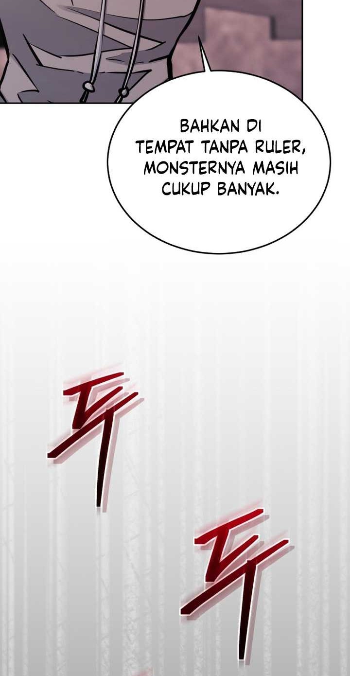 Player from Today Onwards Chapter 117 - halaman 21