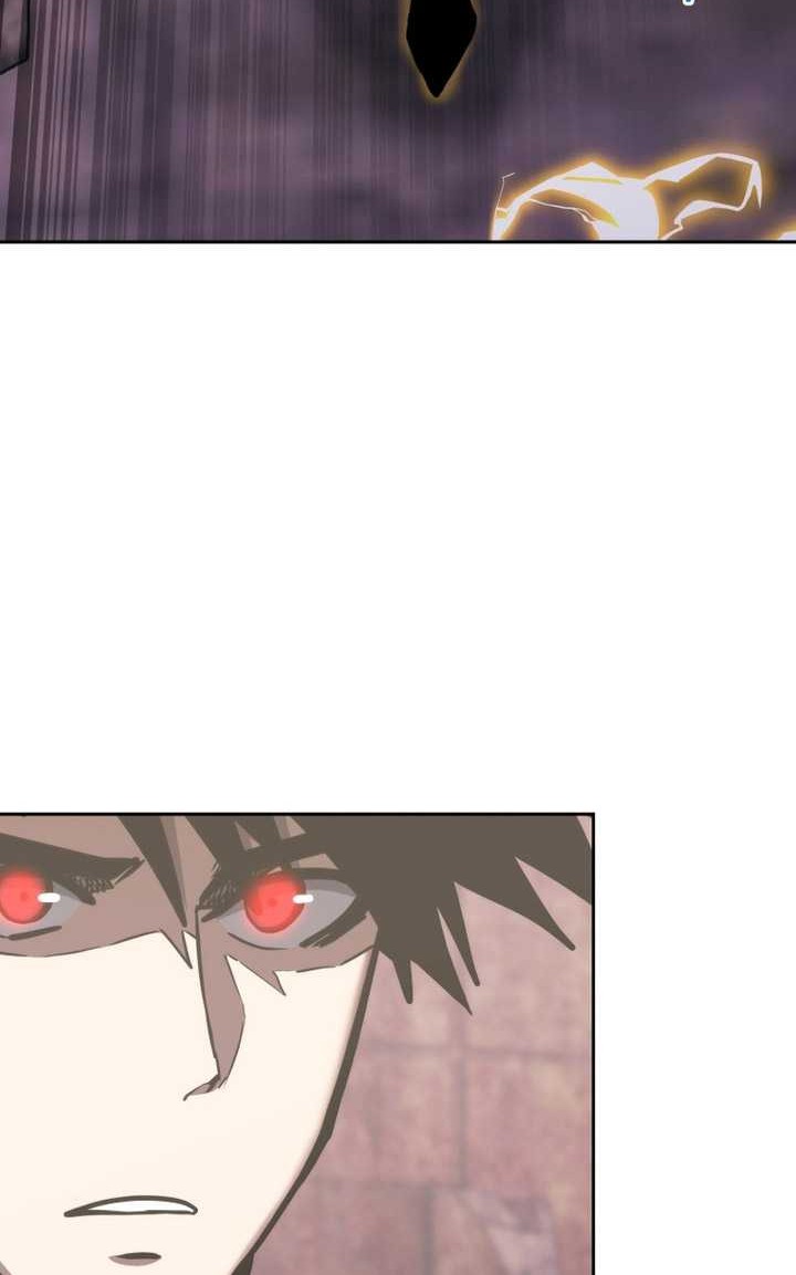 Player from Today Onwards Chapter 117 - halaman 25