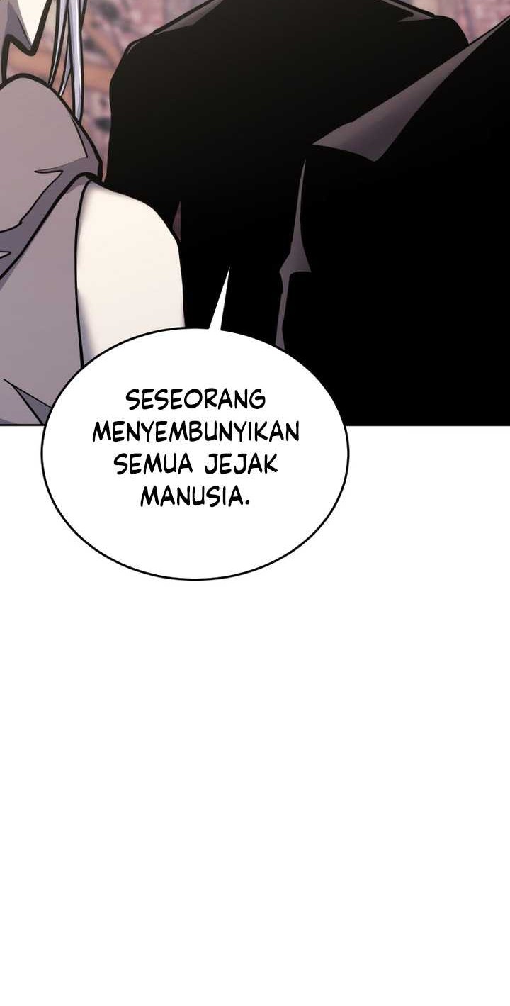 Player from Today Onwards Chapter 117 - halaman 41