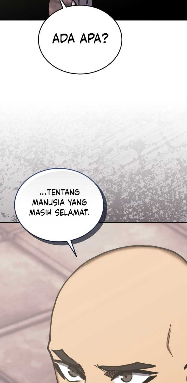Player from Today Onwards Chapter 117 - halaman 47