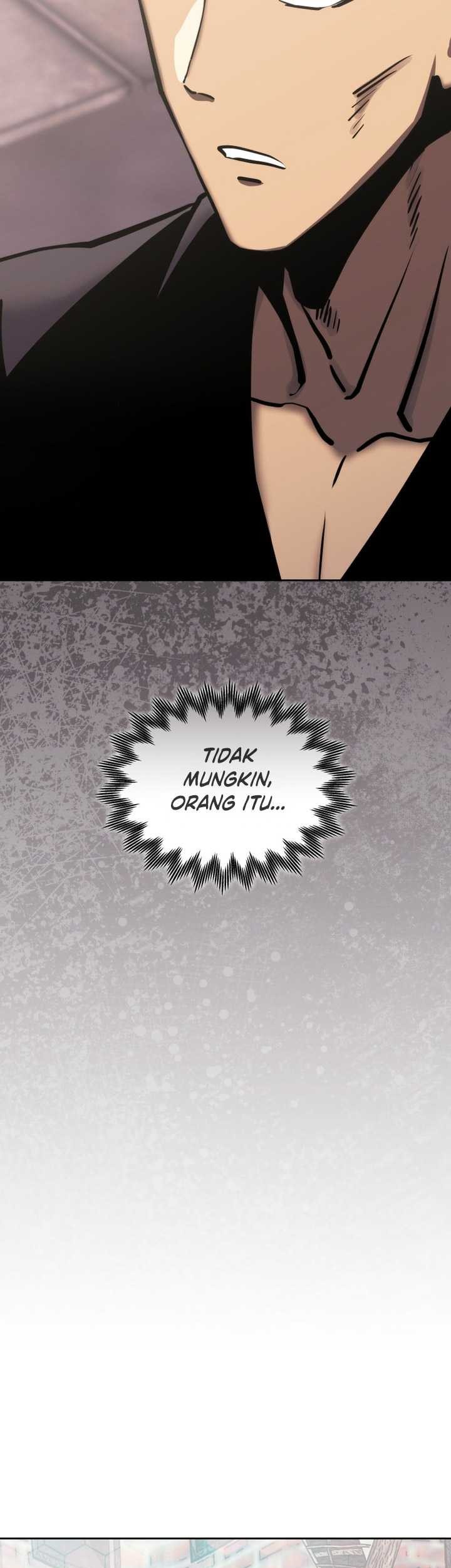 Player from Today Onwards Chapter 117 - halaman 48