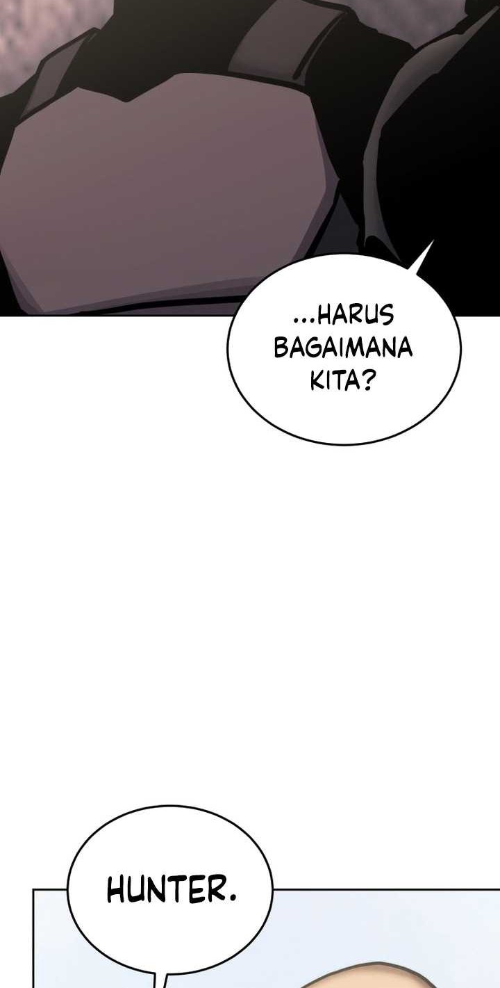 Player from Today Onwards Chapter 117 - halaman 59