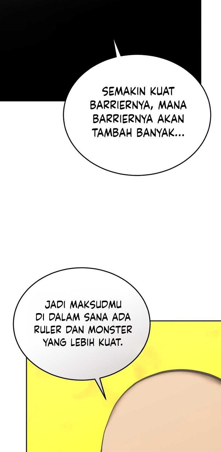 Player from Today Onwards Chapter 117 - halaman 9