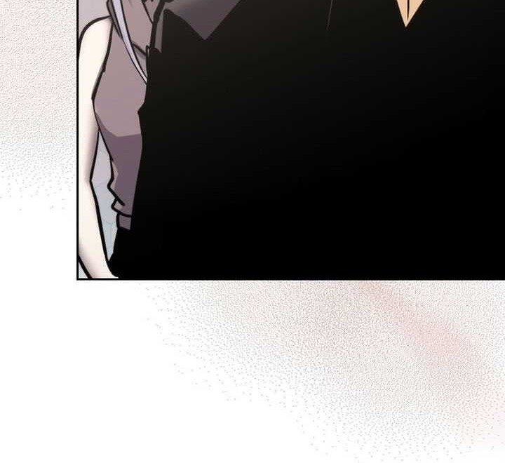 Player from Today Onwards Chapter 118 - halaman 15