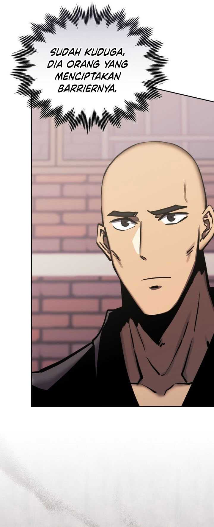 Player from Today Onwards Chapter 118 - halaman 20