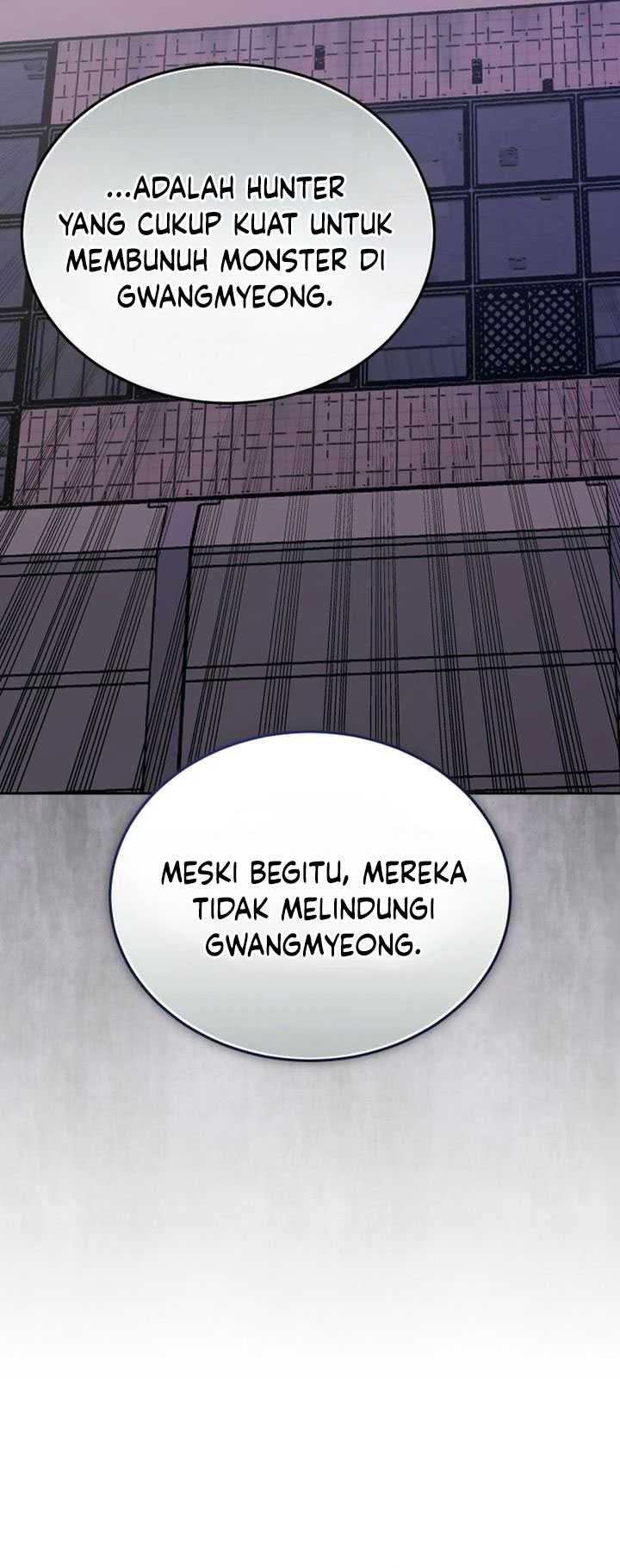 Player from Today Onwards Chapter 118 - halaman 27