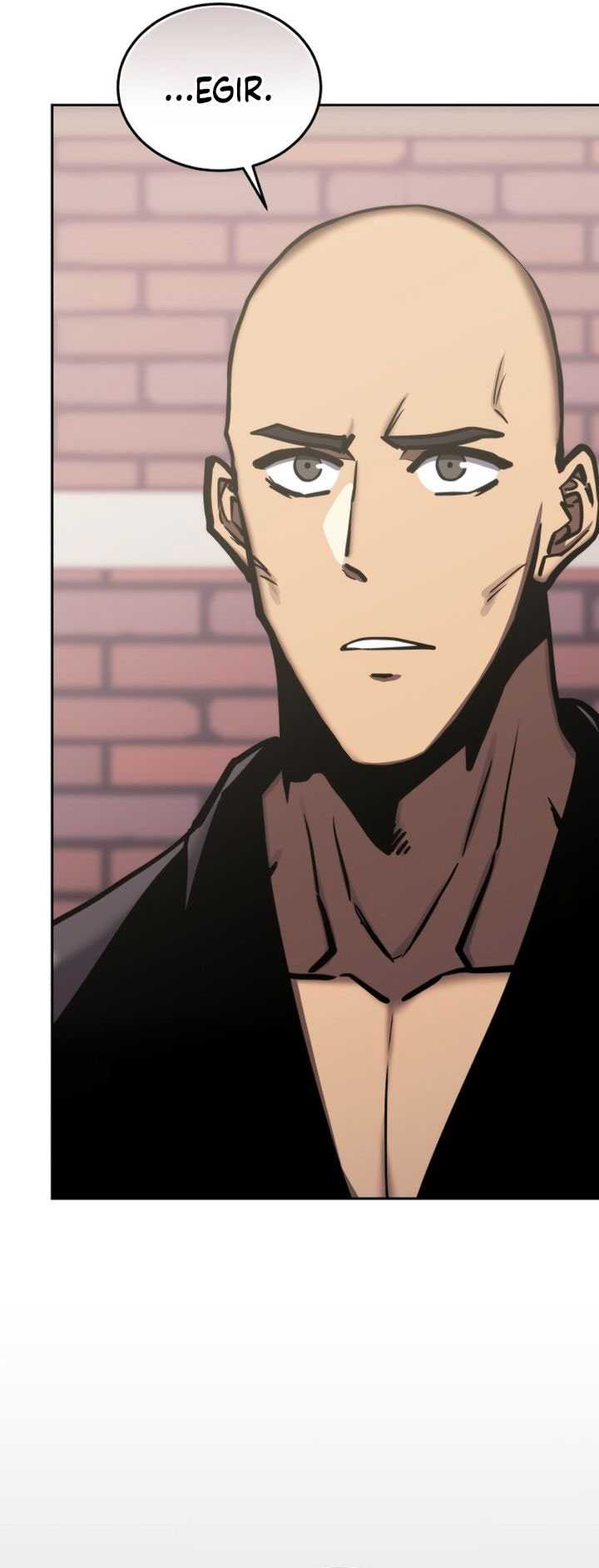 Player from Today Onwards Chapter 118 - halaman 29