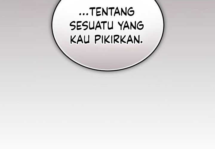 Player from Today Onwards Chapter 118 - halaman 31