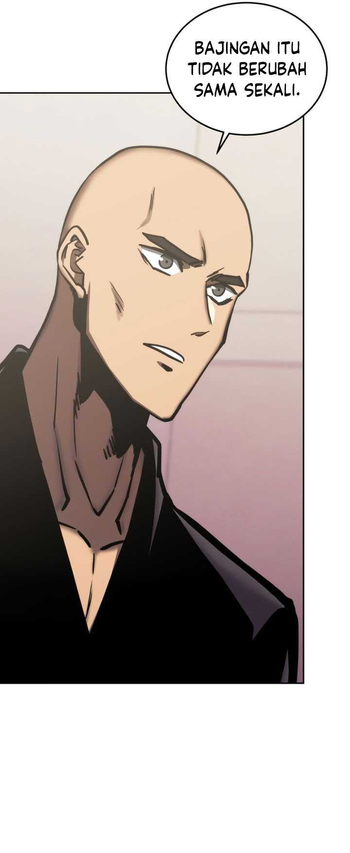 Player from Today Onwards Chapter 118 - halaman 36