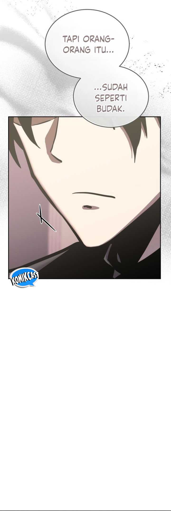 Player from Today Onwards Chapter 118 - halaman 54