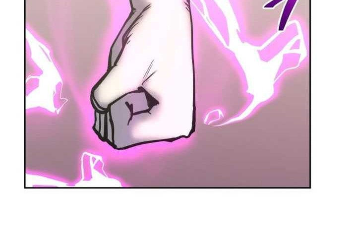 Player from Today Onwards Chapter 118 - halaman 62