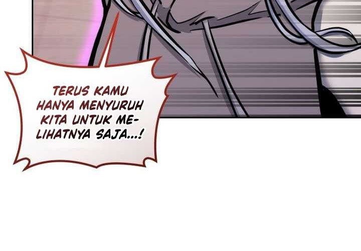 Player from Today Onwards Chapter 118 - halaman 66