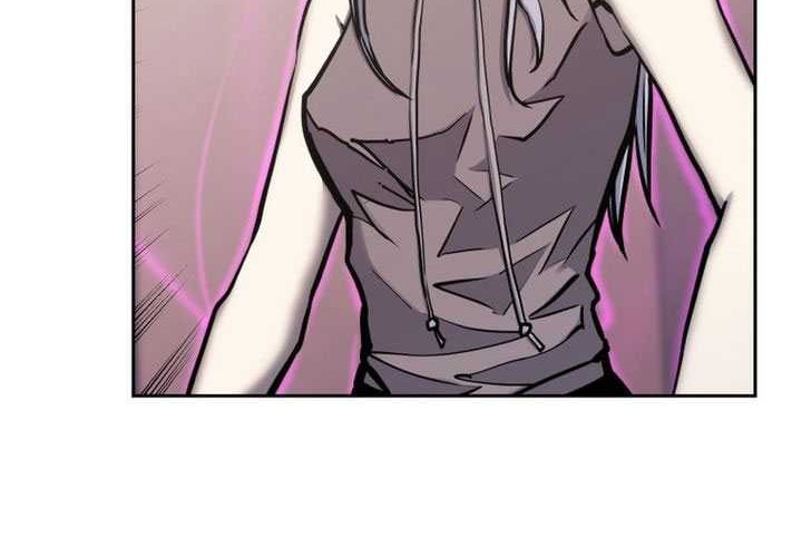 Player from Today Onwards Chapter 118 - halaman 68