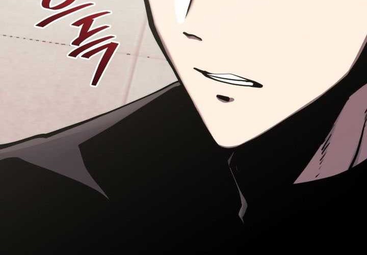 Player from Today Onwards Chapter 118 - halaman 73