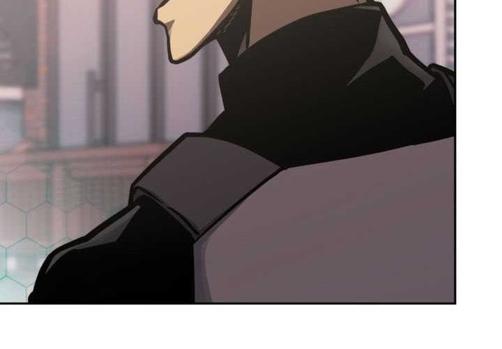 Player from Today Onwards Chapter 118 - halaman 9