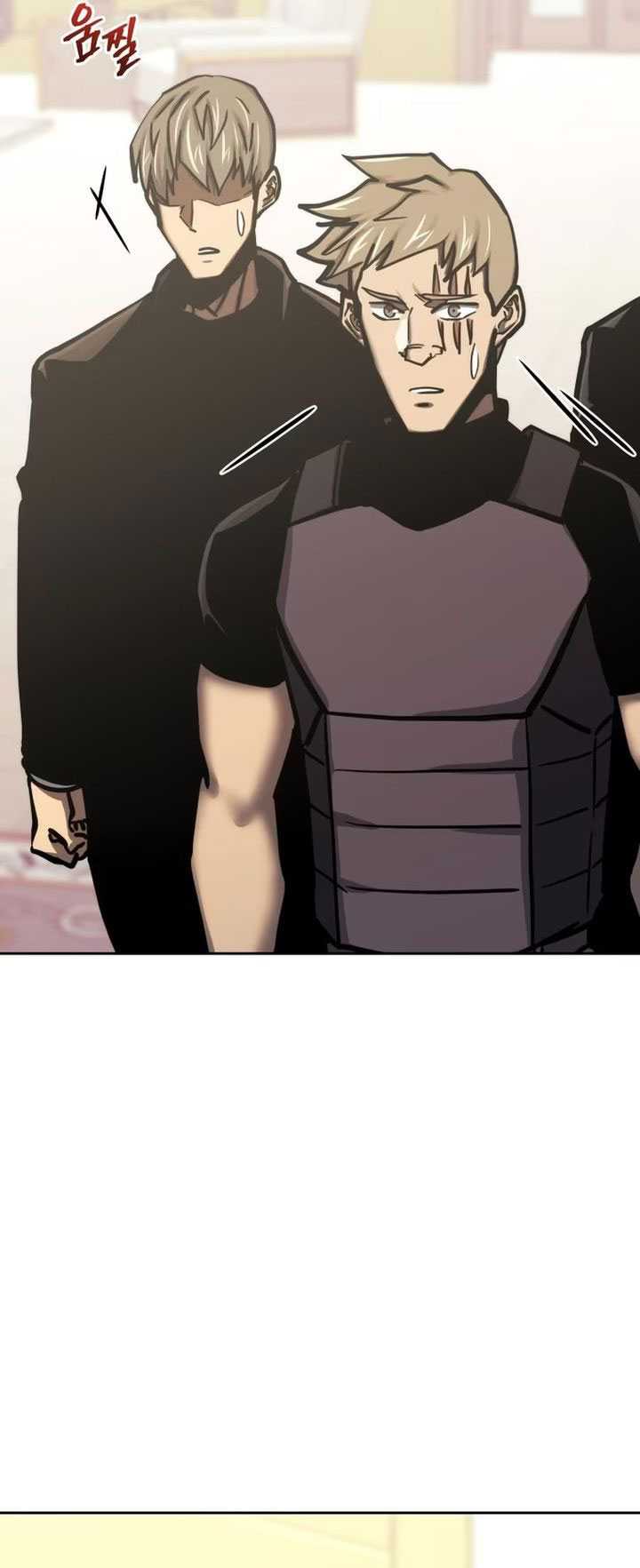 Player from Today Onwards Chapter 119 - halaman 10