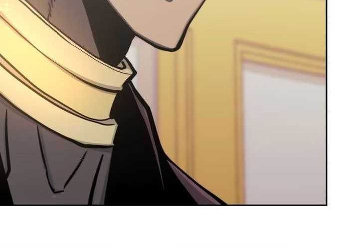 Player from Today Onwards Chapter 119 - halaman 13