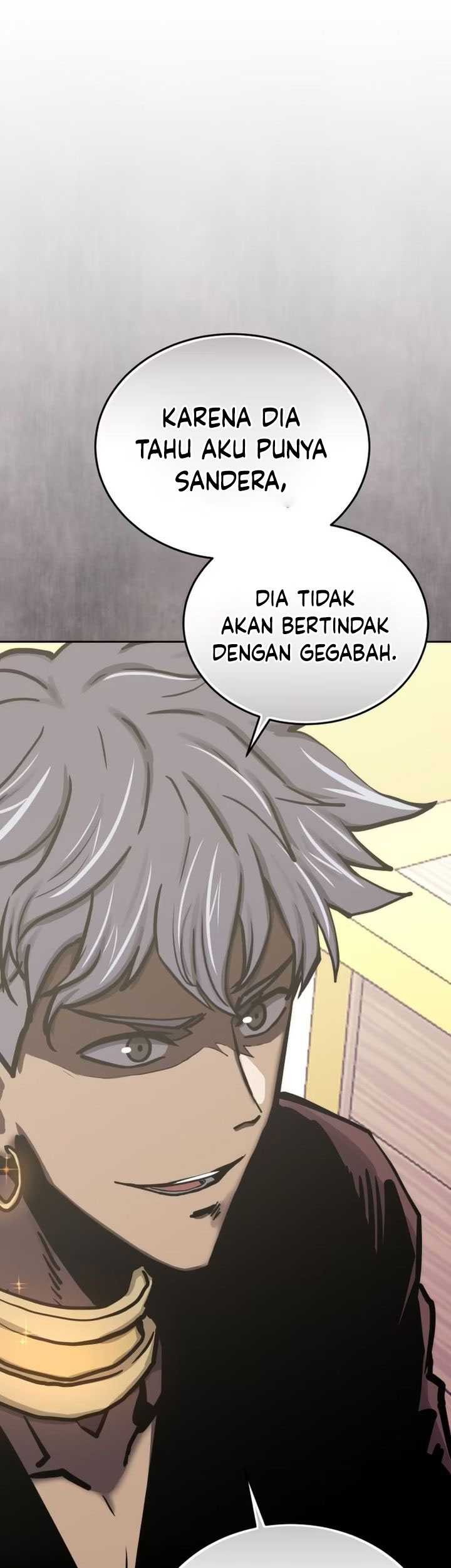 Player from Today Onwards Chapter 119 - halaman 14
