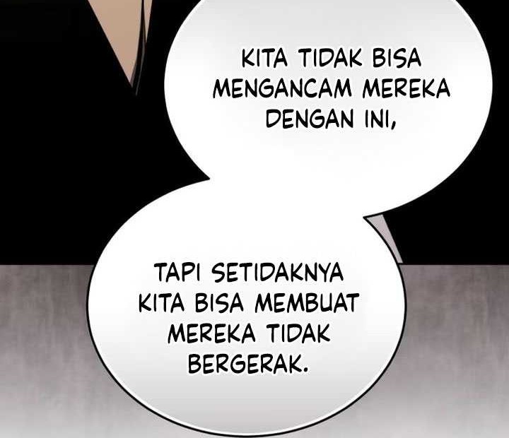 Player from Today Onwards Chapter 119 - halaman 15