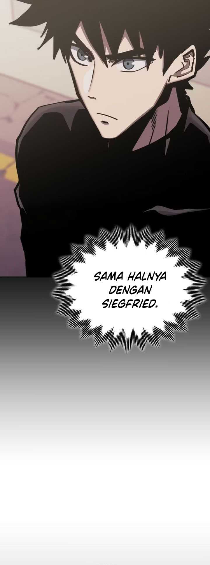 Player from Today Onwards Chapter 119 - halaman 21