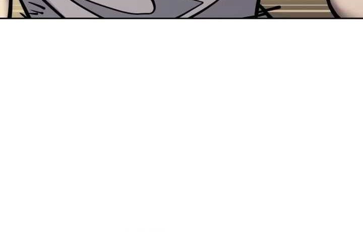 Player from Today Onwards Chapter 119 - halaman 42