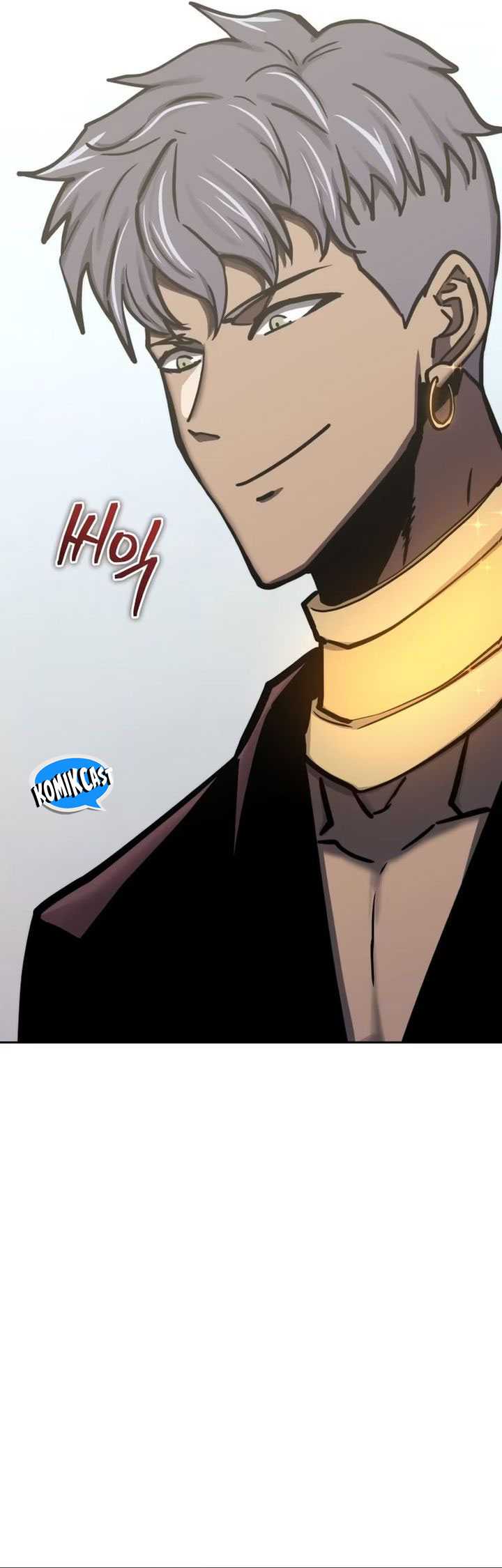Player from Today Onwards Chapter 119 - halaman 69
