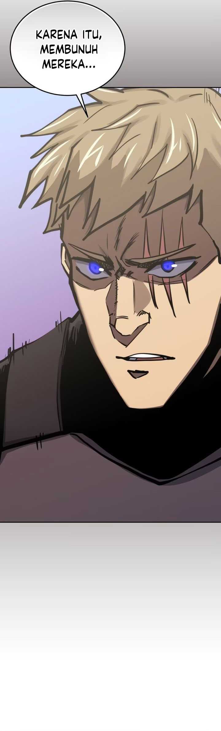 Player from Today Onwards Chapter 119 - halaman 7