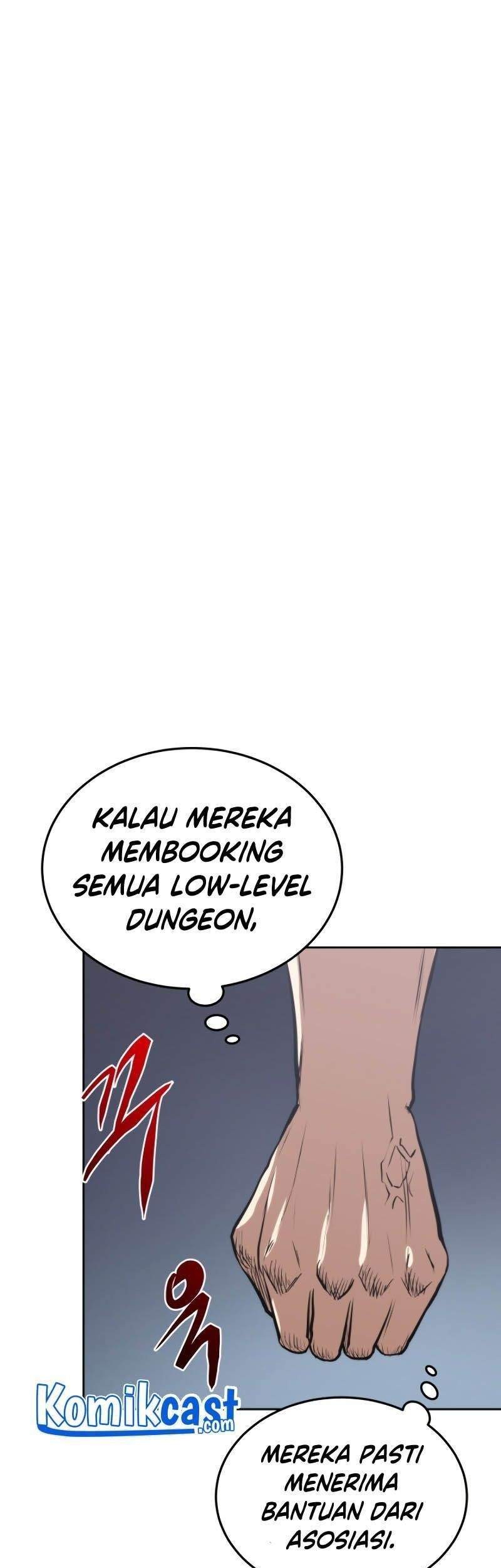 Player from Today Onwards Chapter 12 - halaman 1
