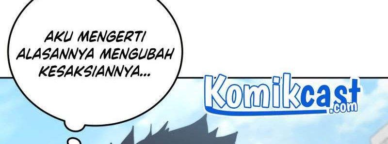 Player from Today Onwards Chapter 12 - halaman 12