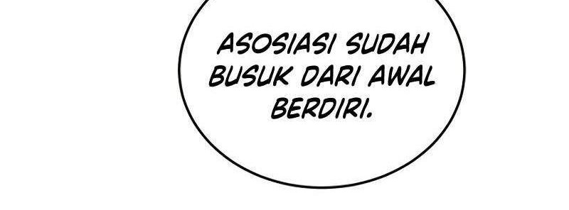Player from Today Onwards Chapter 12 - halaman 16