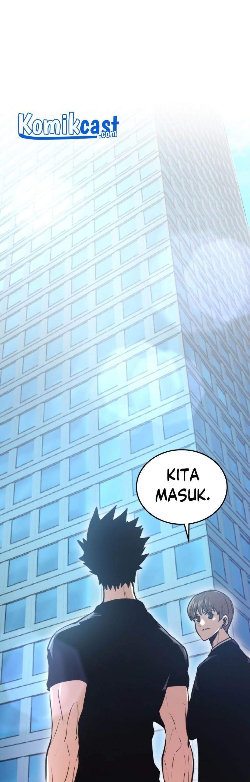 Player from Today Onwards Chapter 12 - halaman 17