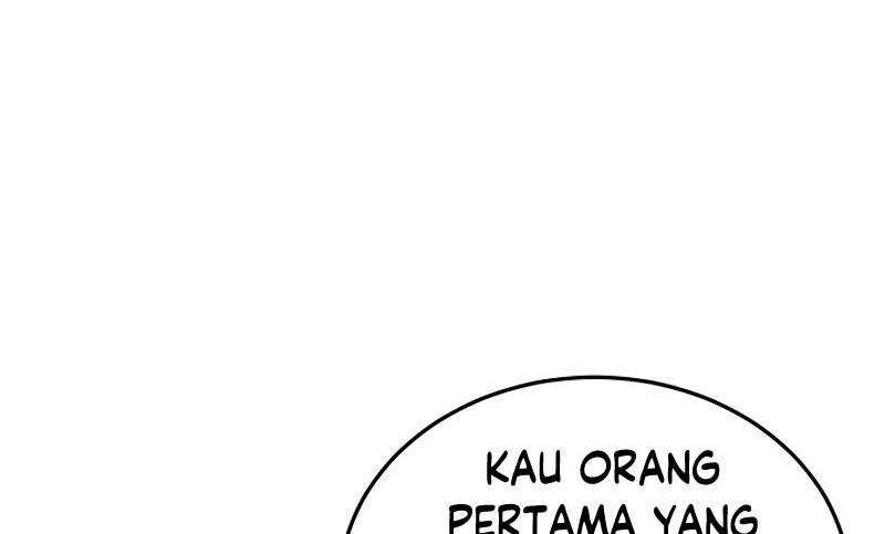 Player from Today Onwards Chapter 12 - halaman 20