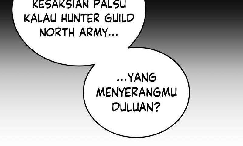 Player from Today Onwards Chapter 12 - halaman 24