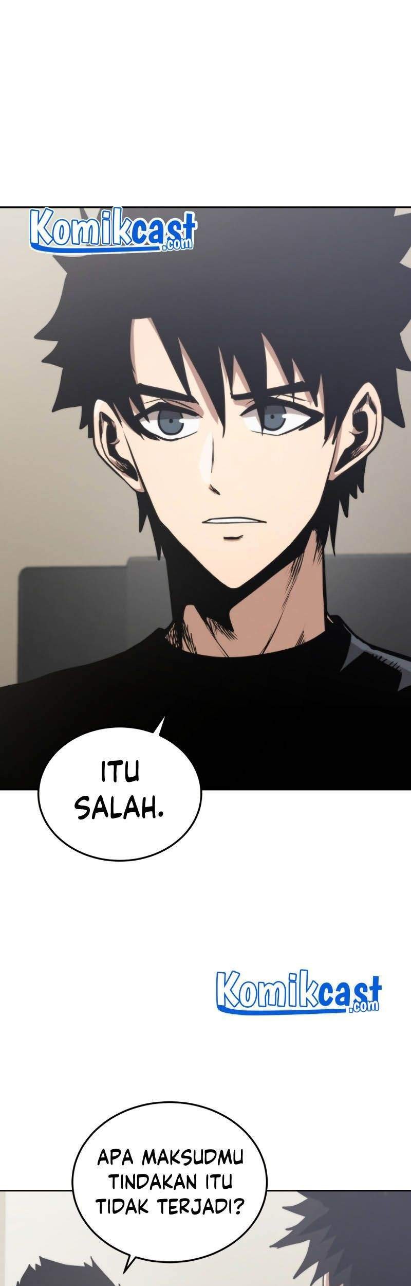 Player from Today Onwards Chapter 12 - halaman 25