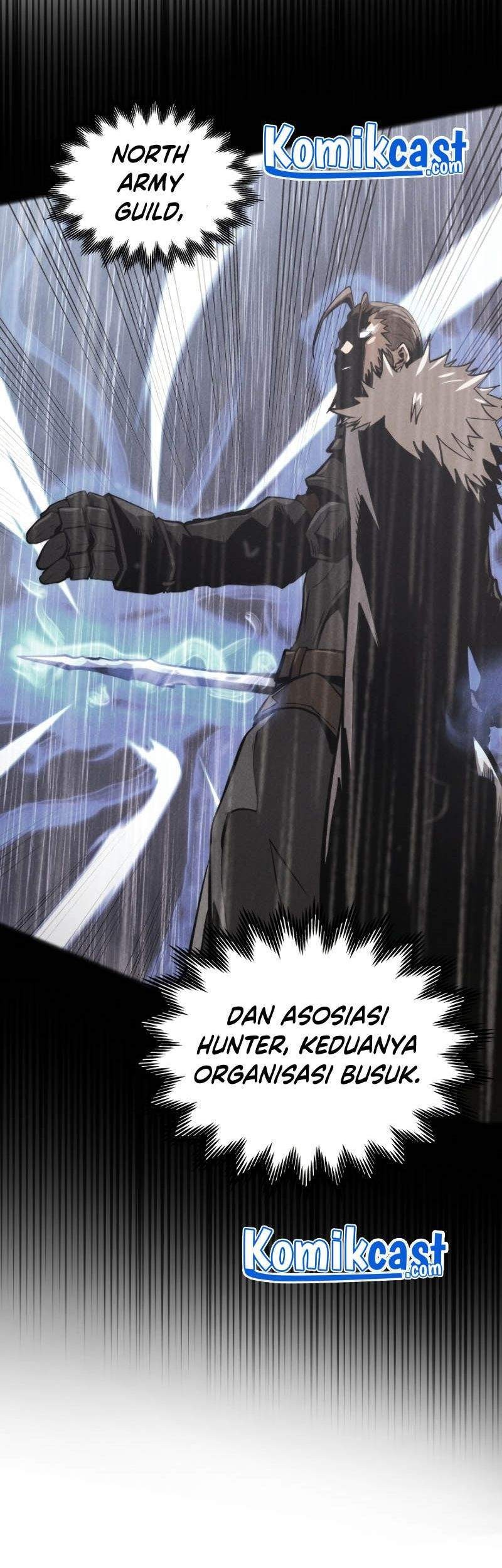 Player from Today Onwards Chapter 12 - halaman 3
