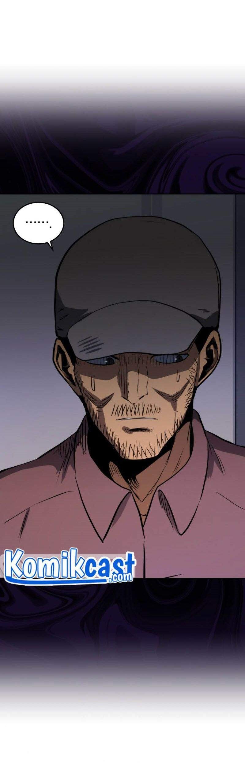 Player from Today Onwards Chapter 12 - halaman 31