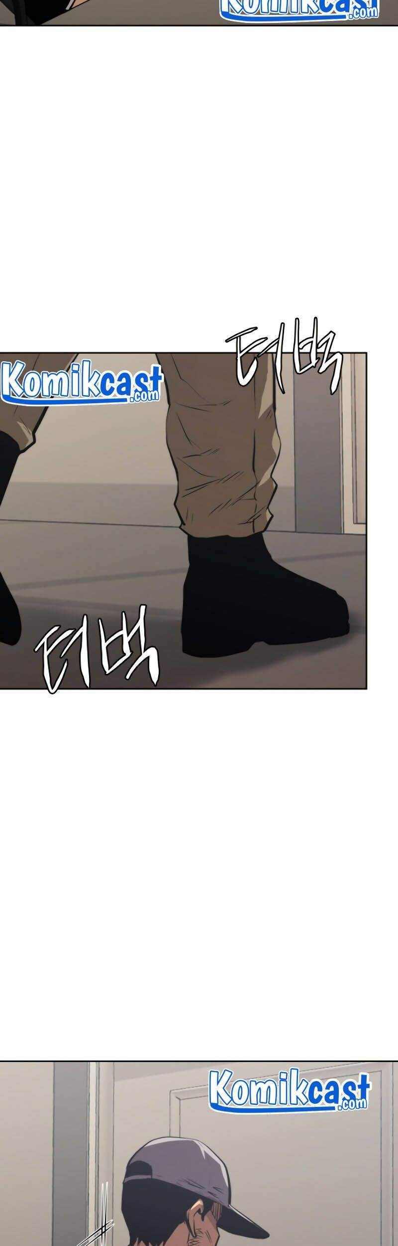 Player from Today Onwards Chapter 12 - halaman 37