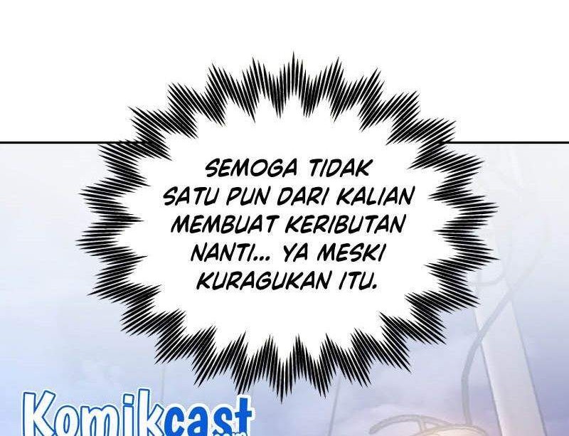Player from Today Onwards Chapter 12 - halaman 4