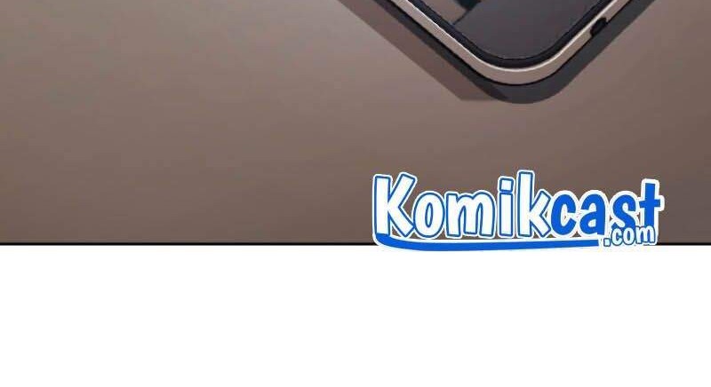 Player from Today Onwards Chapter 12 - halaman 46