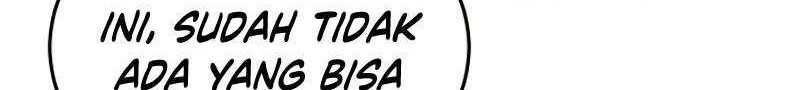Player from Today Onwards Chapter 12 - halaman 52